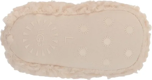 Vista 4 de UGG Kids Baby Girl 's Bixbee (InfantToddler) Slipper