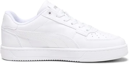 Vista 4 de PUMA Tenis unisex Caven 2.0 para niños