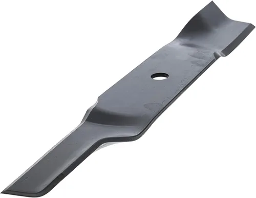 Vista 5 de CUB CADET 942-04416 Hoja de 19 pulgadas 742-04416 0 01005337P 01005337 (paquete de 3) Compatible con GTX Z X Wide Tank S Pro L Force Fab 154 SZ54
