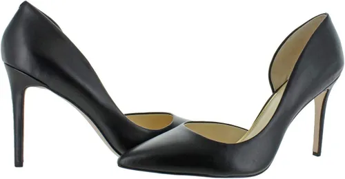 Vista 3 de Jessica Simpson Women's Prizma D'Orsay Pump