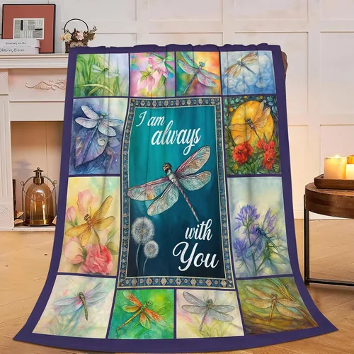 Vista 38 de Manta de Astronauta Manta de Astronauta Acogedora y Cálida Hombre del Espacio Manta de Vellón Suave Esponjosa de Felpa Manta Ligera Suave Decoración
