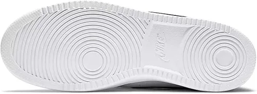 Vista 3 de Nike Court Vision Low - Tenis para hombre