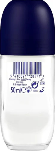 Vista 3 de Fa Desodorante Roll-On Sport de 1.7 onzas (1.7 fl oz) (paquete de 3)