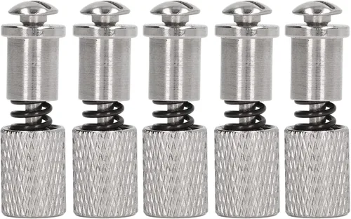 Vista 9 de Abrazadera de pie prensatelas de resorte, abrazadera de pie de resorte, máquina de coser, prensatelas de aguja para máquina de coser