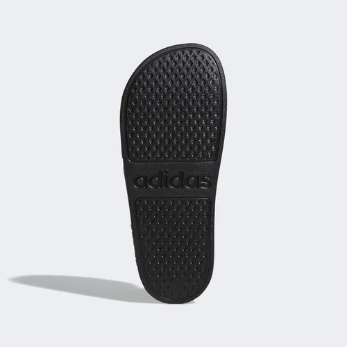 Vista 4 de adidas Adilette - Sandalias para mujer