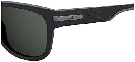 Vista 4 de Polaroid Sunglasses Gafas de sol pld 2065s para hombre