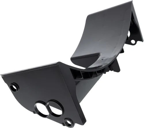 Vista 5 de Toro 120-5218 deflector trasero