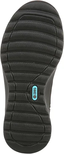 Vista 8 de BZees Botines Generation para mujer