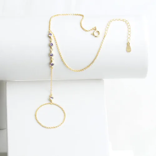 Vista 39 de Pulsera de plata de ley 925 para mujer, pulsera de mano para mujer, pulseras esclavas de 7 a 9 pulgadas ajustable