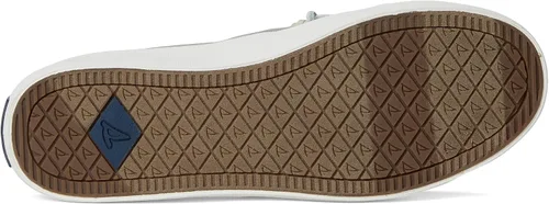 Vista 4 de Sperry Tenis Crest Vibe Core para mujer