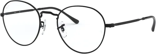 Vista 2 de Ray-Ban RX3582v Round Prescription Eyeglass Frames