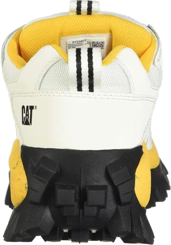 Vista 3 de Caterpillar mens Intruder