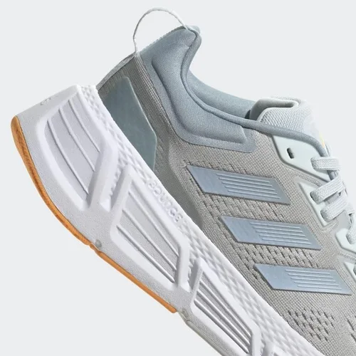 Vista 9 de adidas Questar 2022 - Tenis de correr para mujer