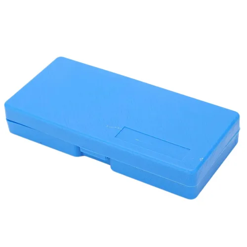 Vista 7 de 0.0001 Inch Outside Micrometer, 0-25mm 0-1Inch