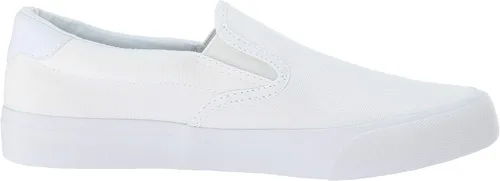 Vista 6 de Lugz Clipper Tenis para mujer