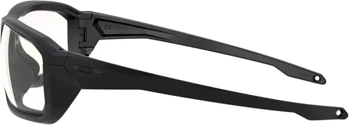 Vista 4 de Oakley Oo9452 - Gafas de sol rectangulares para hombre