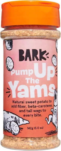 Vista 10 de Barkbox Bada Bing Alimento Seco para Perros de Res, Complementos con Alto Contenido de Proteínas e Ingredientes Limitados Potenciador de Comidas