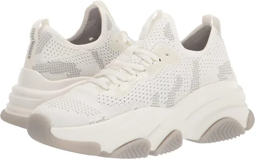 Vista 7 de Steve Madden Tenis Pike para mujer
