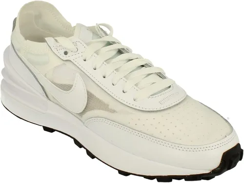 Vista 4 de Nike Tenis para mujer