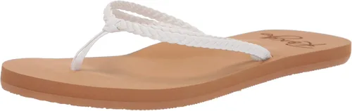 Vista 7 de Roxy Sandalias Costas para mujer