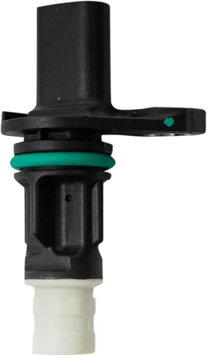 Vista 14 de TRQ Sensor de Posición Superior e Inferior del Cigüeñal Compatible con Cadillac DeVille 2000-2005 Eldorado 2000-2002 Seville 2001-2003 Oldsmobile