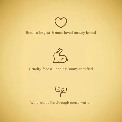 Vista 6 de O BOTICARIO Boti Baby Kids Skin Care Loción Corporal, 5.2 oz Baño suave y loción hidratante después del baño para bebés. Seguro para la piel