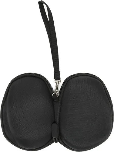 Vista 7 de ASHATA Funda rígida de viaje de repuesto para MX Master 3 Master 2S Mouse, a prueba de golpes, funda de mouse de transporte duro para MX 2S, estuche