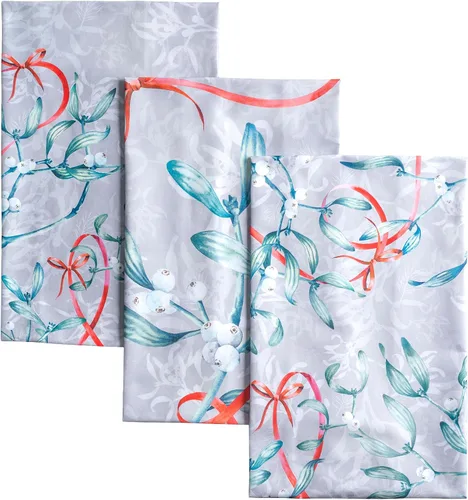 Vista 49 de Maison d' Hermine - Paños de cocina de 100% algodón, paños de cocina absorbentes para el hogar, cocina, comedor, cócteles y campamento, Canton