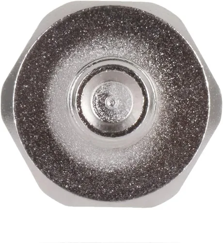 Vista 9 de SCITOO Knock Sensor 89615-12090 compatible con Lexus para ES300 2000-2003, para Lexus para GS300 2005, para Lexus para IS300 2001-2005, para Lexus