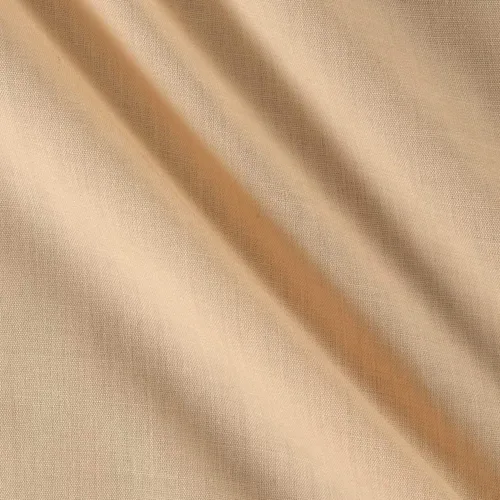 Vista 16 de AK Trading CO. Tela broadcloth premium de mezcla de algodón de 60 pulgadas de ancho por yarda - Azul bebé