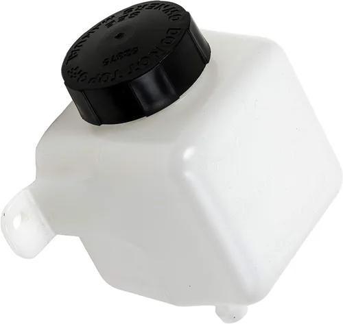 Vista 2 de HYDRO-GEAR Kit de tanque original de 27.6 onzas líquidas para cortadoras de césped que reemplaza a Toro 109-2250, Wright 34410003, Ferris 5100778