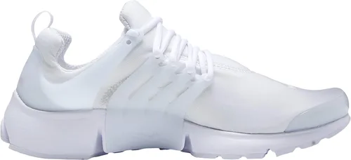 Vista 6 de Nike Tenis de correr para hombre