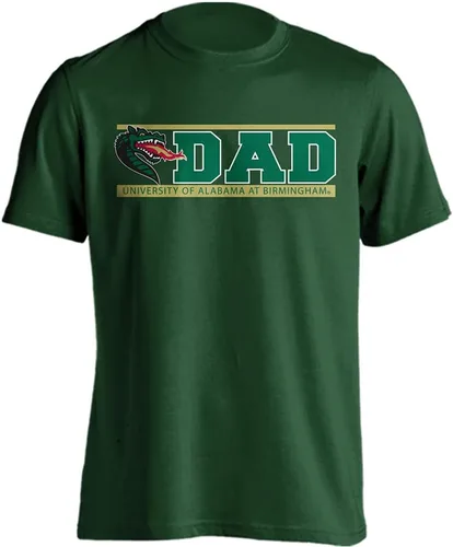Vista 32 de Sport Your Gear Camiseta con licencia oficial de la NCAA para el día del juego, ropa de Spirit Wear Proud Fan Gear