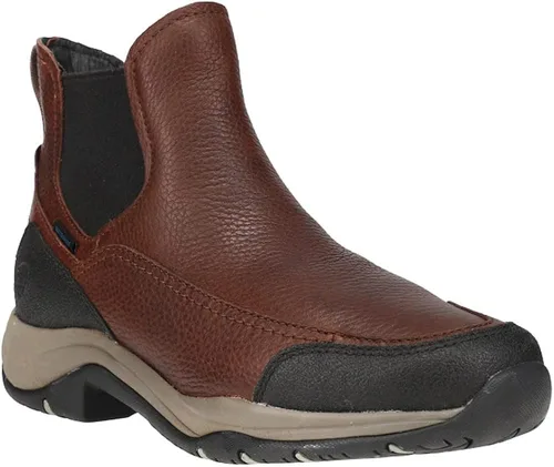 Vista 2 de ARIAT Terrain Blaze - Botas impermeables