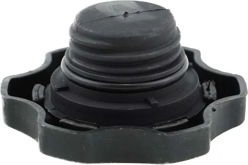 Vista 5 de JZGRDN Tapa de llenado de aceite 3968283 compatible con Dodge Ram 2003-2017 2500 3500 4000 5.9L 6.7L