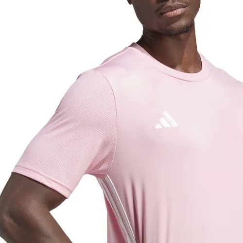 Vista 3 de adidas Camiseta Equipo 23 Hombre