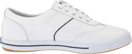 Vista 6 de Keds Women's Courty Core Lace Up Sneaker