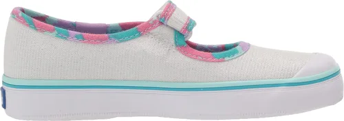 Vista 6 de Keds Harper Mary Jane Flat