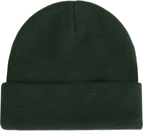 Vista 3 de Rothco Gorra de reloj de punto fino de lujo