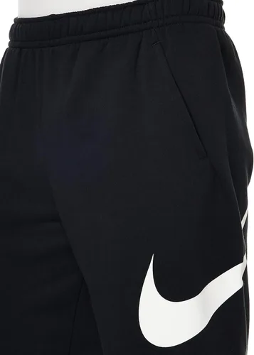 Vista 3 de Nike - Pantalón corto de baloncesto Sportswear Club para hombre