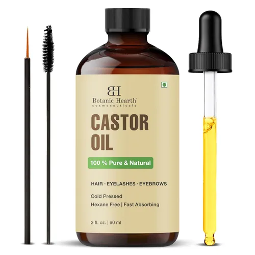 Vista 15 de Botanic Hearth Aceite de masaje Soremuscle - 8 onzas líquidas, paquete de 2