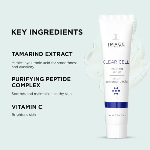 Vista 4 de IMAGE Skincare RXZER23