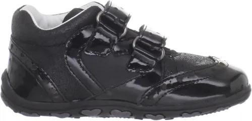 Vista 6 de Geox cbubble29 Sneaker (Toddler)