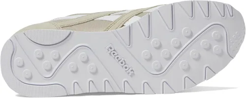 Vista 3 de Reebok Zapatillas de deporte CL Nylon MH para mujer