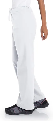 Vista 2 de Landau Women's Straight