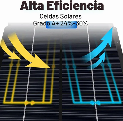 Vista 8 de Cargador de batería de panel solar de 6 V para alimentador de ciervos, panel solar impermeable de 1.7 W con soporte de montaje y clips de cocodrilo