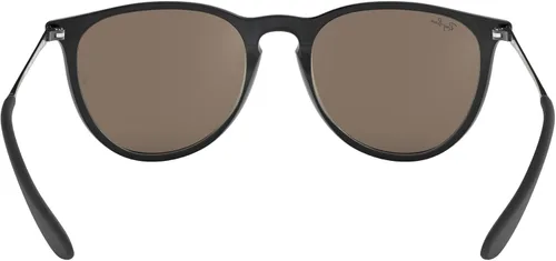Vista 4 de Ray-Ban RB4171 Erika Velvet - Gafas de sol para mujer 54 mm