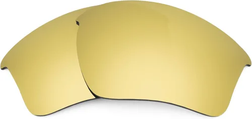 Vista 15 de Revant Replacement Lenses for Oakley Half Jacket 2.0 XL OO9154 Adapt Gris Fotocrómico