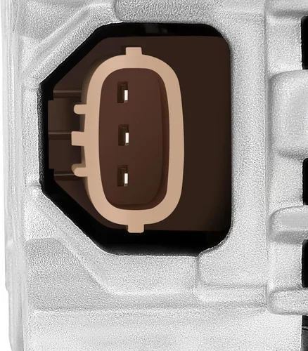 Vista 9 de OCPTY Alternadores 11341 aptos para Nissan para Altima 2007-2010, para Nissan para Maxima 2009-2010, para Nissan para Murano 2009-2014, para Nissan