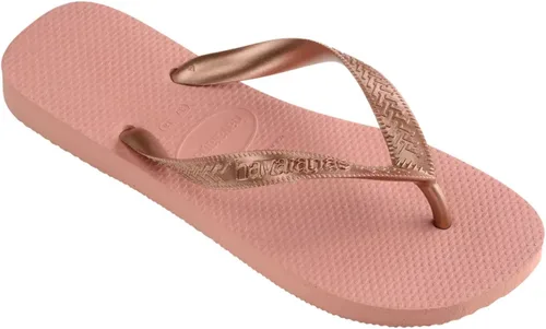 Vista 3 de Havaianas Sandalias con tiras superiores para mujer